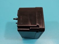 Pompka pozostałe Mercedes E C207 A207 0008003348, A5998200010