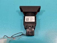 Przełącznik świateł awaryjnych Seat Leon III 12- 30S10117355302S, 5F0953235A