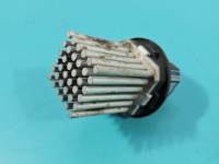 Opornik rezystor Citroen C5 II X7 F8840004, 70815814, 5HL008941-06