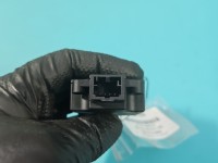 Silniczek nawiewu NAGRZEWNICY Mercedes W222 EUROPA