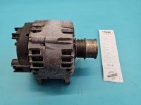 TEST Alternator Seat Ibiza V KJ 6F 05E903026Q 1.0 TSI