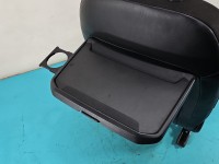 Fotel lewy przód kierowcy Skoda Kodiaq I EU 5d