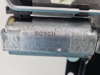 Szyberdach Vw Golf III HB 763537001