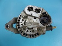 TEST Alternator Suzuki Swift MK5 100211-1571 1.3 jedn