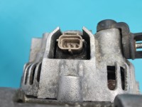 TEST Alternator Mazda 2 2S6T-10300-CB, A005TA7692 1.2 16V