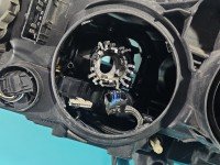 Reflektor prawy lampa przód Citroen C5 II X7 EUROPA