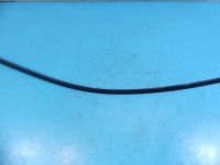 Listwa dachowa prawa dachu Bmw f10 7203128, 7234332
