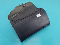 Schowek pasażera Audi A4 B6 EUROPA