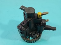 Pompa wtryskowa Peugeot 307 0445010046 2.0 HDI