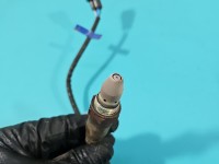 Sonda lambda 4pin Toyota Corolla E16 E18 13- 1.6 16V 89467-52060