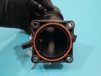 Rura przewód INFINITI infiniti Q50 I 13-17 A0091532228, A2740900044 2.0 T