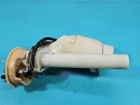 pompka Pompa paliwa Audi A8 D2 4.2 V8 4D0201177 Producent części: Audi, 4 PIN