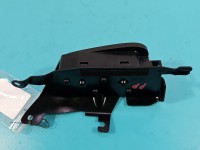 Przełącznik fotela przód prawy Skoda Superb III 3V0881111