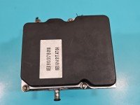 Pompa abs Audi A4 B7 0265950468, 8E0910517B, 8E0614517AT