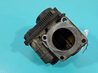 Przepustnica Nissan Almera N16 1.5 16V