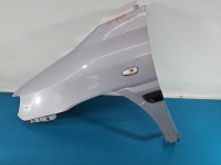 Błotnik przód lewy Hyundai Matrix SJ