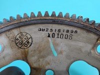 Koło zamachowe Opel Antara 25181898 2.2 cdti (A22DM)