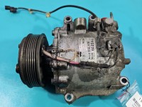 Sprężarka klimatyzacji kompresor Honda Civic IX 1.8 16V 38800-R1C-Z010-M2