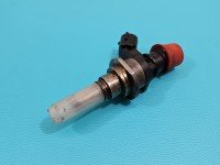 TESTOWANY Wtryskiwacz Mazda Cx-7 E7T20171 2.3 T (L3k9)
