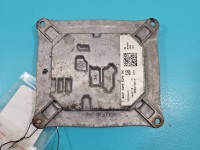 Przetwornica xenon Fiat Ducato IV 130732952800