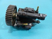 Pompa wtryskowa Citroen Xsara II 9636818480 2.0 hdi