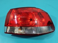 Lampa tył prawa Vw Golf VI HB EUROPA