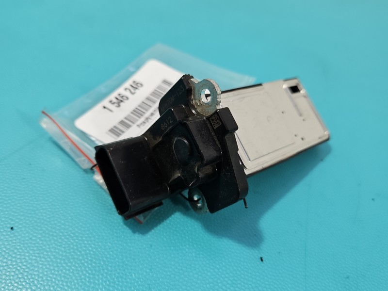 Przepływomierz Opel Insignia B 23324767 2.0 cdti