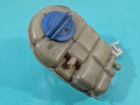Zbiorniczek Zbiornik wyrównawczy Audi A7 4G 4.0 V8 TFSI (CEUC)