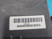 KIEROWNICA Wlot powietrza Mercedes W245 2.0 CDI