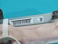 Kurtyna prawa poduszka airbag Mitsubishi ASX 10- HB