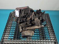 Skrzynia biegów C60 2 Toyota Corolla E12 1.4 vvti