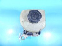 Pompa wspomagania Ford Focus C-Max I MK1 S0211984 2.0 tdci