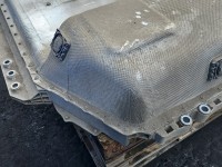 Bateria hybryda BMW iX3 G08 8740408