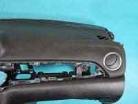 Deska rozdzielcza konsola kokpit Suzuki Vitara II 2015- eu