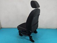 Fotel prawy przód pasażera Ford Kuga Mk1 08-13