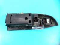 Przełącznik szyb Honda Accord VI 98-02 Funkcje: szyby, SZYB 2X + LUSTEREK EU