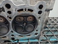 Głowica Fiat Doblo II 198A4000, 552351161 1.4 Tjet (198A4000)