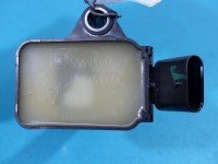 Cewka zapłonowa Opel Astra V K 1.6 TB Opel (oryginalne OE), 4pin 55595516