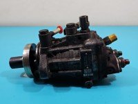 Pompa wtryskowa Nissan Primera P12 16700-8H800 2.2 dci