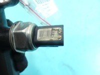 Listwa wtryskowa Ford Mondeo Mk4 9681649580 2.0 tdci