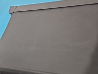 Roleta bagażnika Audi A6 C6