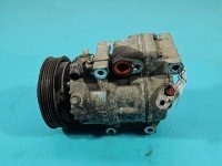 Sprężarka klimatyzacji kompresor Hyundai I30 I 07-12 1.4 16v (G4FA)