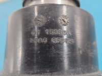 Rura przewód Opel Insignia A 0115380A 2.0 cdti B20DTH