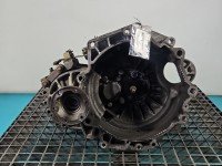 Skrzynia biegów Seat Leon I Toledo II 1.6 16v