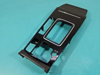 Osłona ZAŚLEPKA PLASTIK Mazda 6 III GJ GRF5-64449