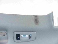 Podsufitka Porsche Panamera I 970 97055519728, 97055542700, 97055542800 HB