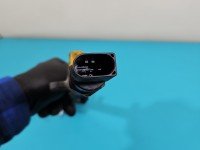 Listwa wtryskowa CZUJNIKI Mercedes W168 0445214005, A6680700095, 0281002498 1.7 cdi