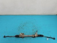 Przekładnia kierownicza maglownica Nissan Qashqai I J10 06-13 48001JD90B