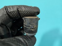 Czujnik parkowania PDC Peugeot 508 I 0263013167, 9666016377 KDMD