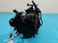 Kolektor ssący Opel Astra III H 0280600055, 55556841 1.4 16V